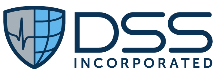 DSS, Inc.