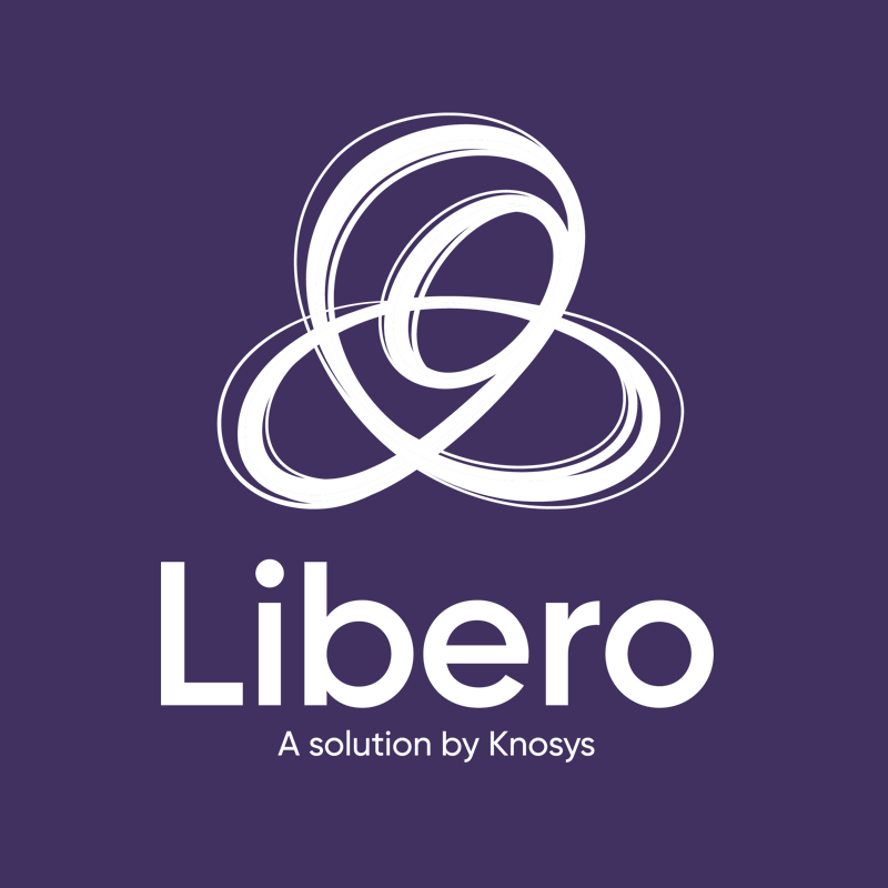 Libero Systems Pty. Ltd.