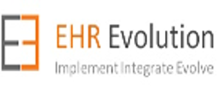 EHR Evolution Inc.