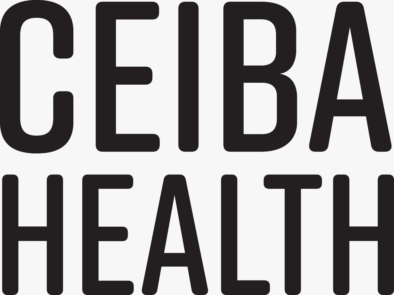 Ceiba Healthcare US Inc.