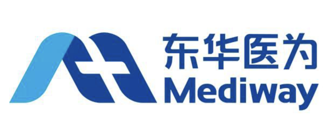 DHC Mediway Technology Co., Ltd.