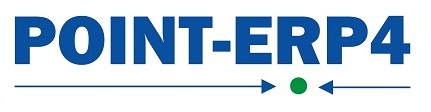 POINT-ERP4 GmbH