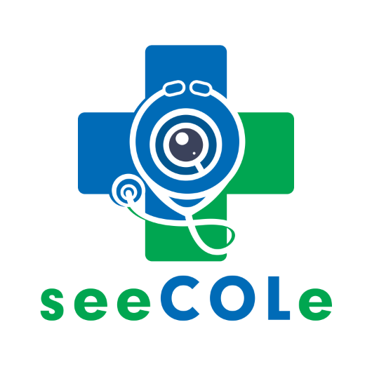 seeCOLe, LLC