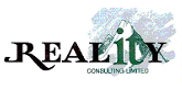 Reality Consulting Limited