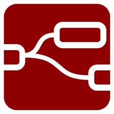 Node-RED node for InterSystems IRIS
