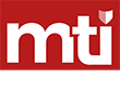 MTI Technologies