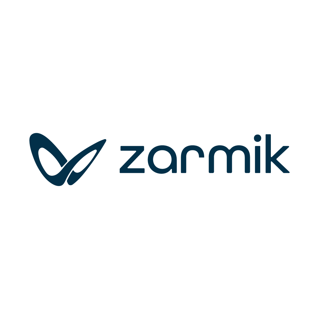 Zarmik Inc.