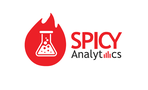 Spicy Analytics Kft.