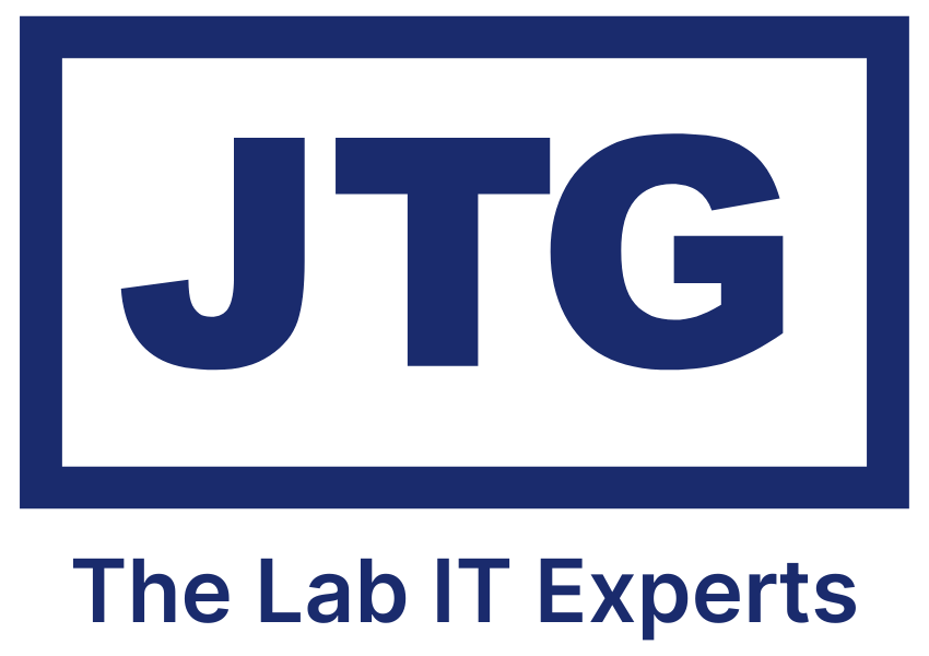 JTG Consulting Group
