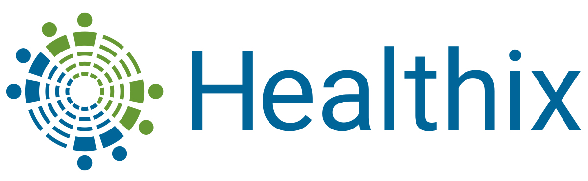 Healthix