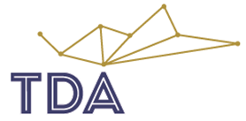 TDA Toullec Dancoing & Associés 