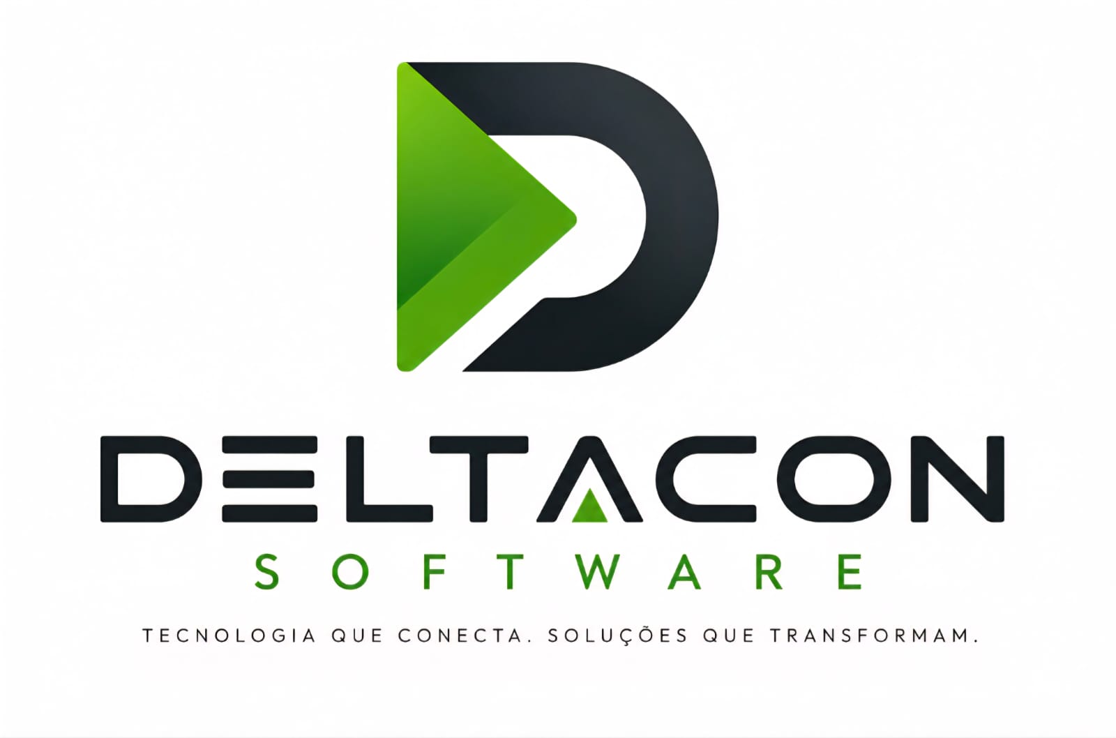 Deltacon