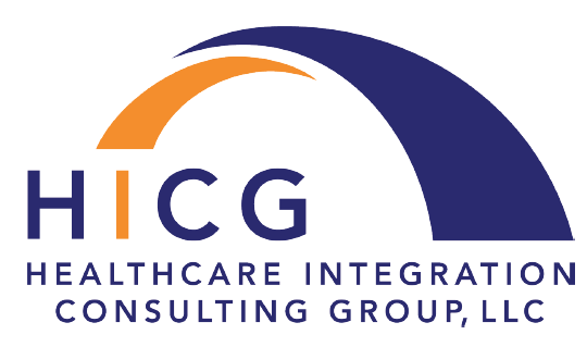 Healthcare Integration Consulting Group, LLC