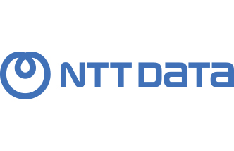 NTTDATA (Spain)