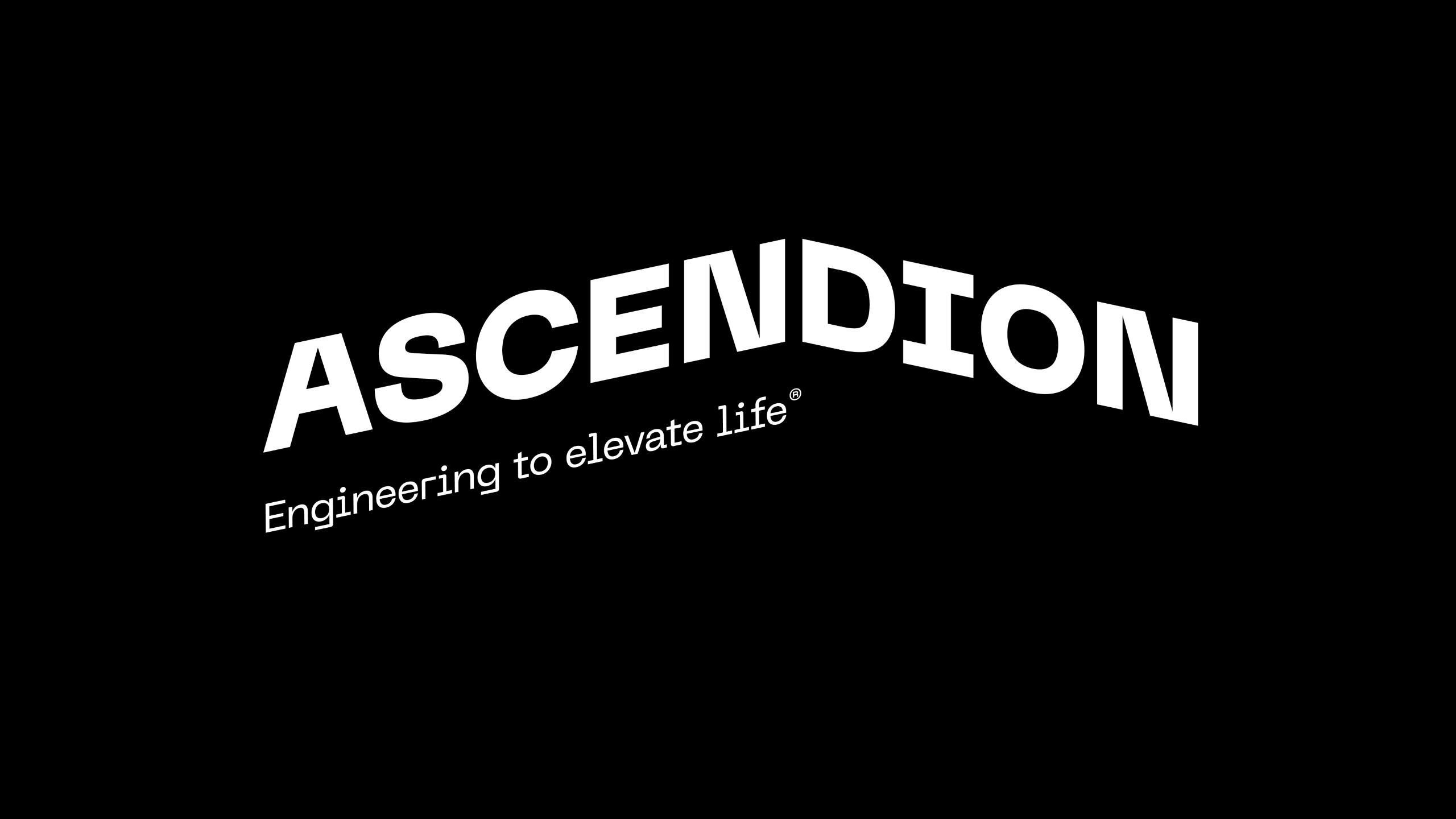 Ascendion Inc.