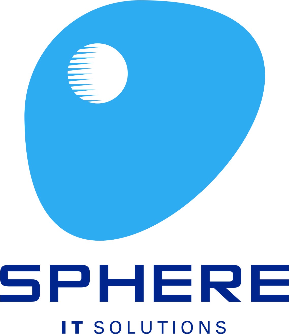 Sphere IT Solutions Ltda
