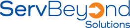 ServBeyond Solutions LLC