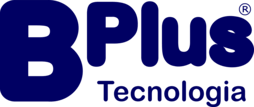 BPlus Tecnologia