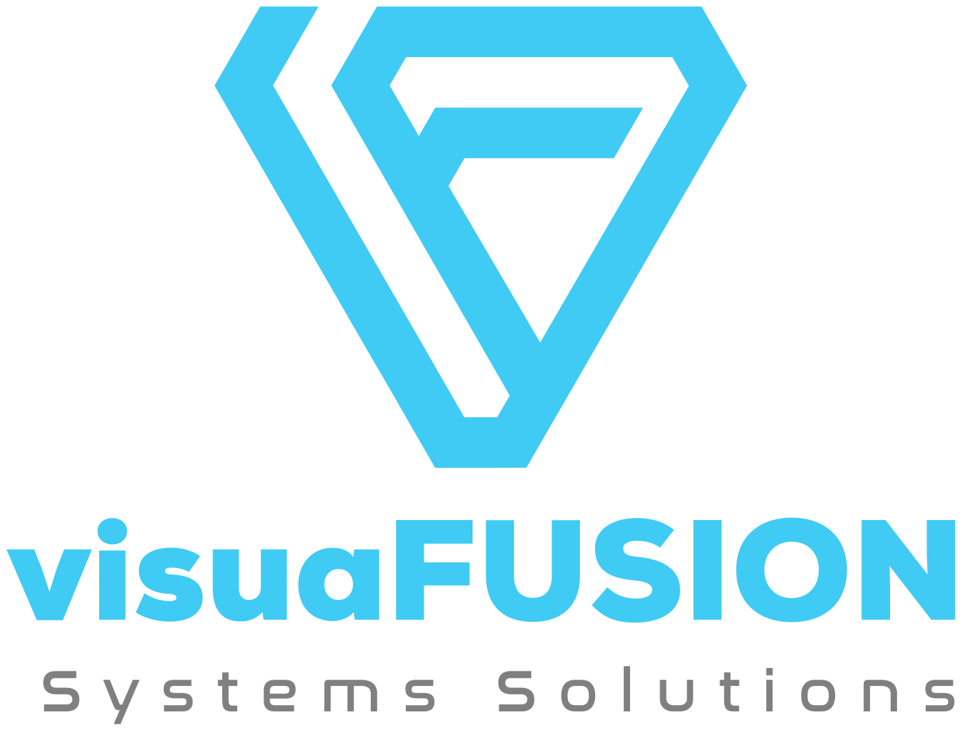 visuaFUSION Systems Solutions