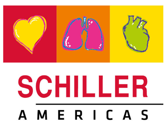 Schiller Americas