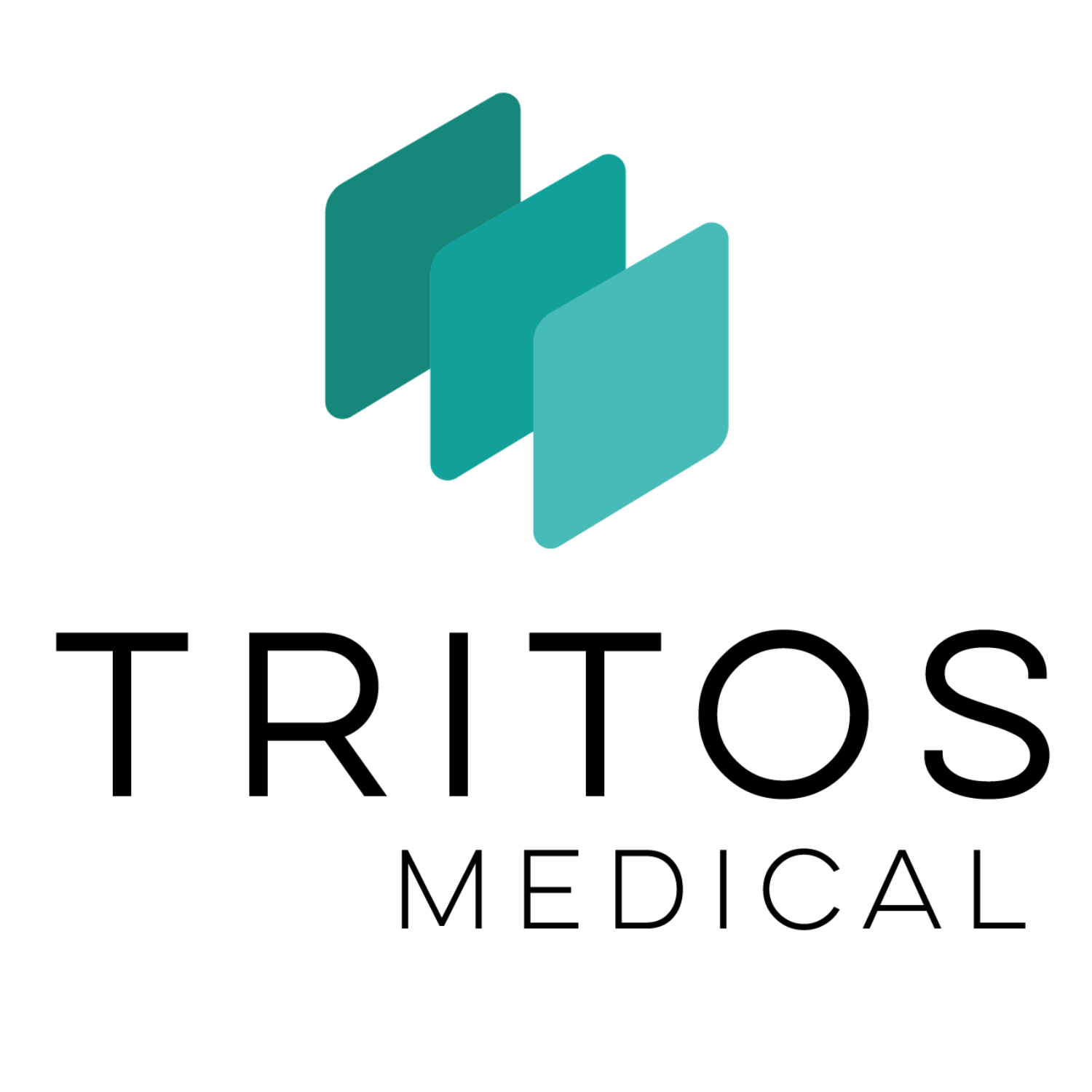 Tritos Medical Ltd