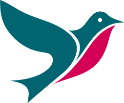 Swift Path Data Limited