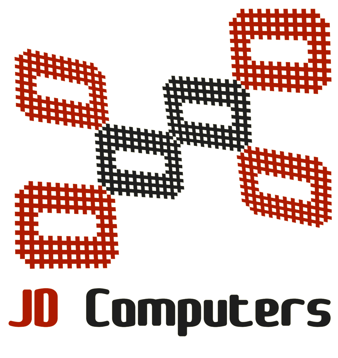 JD Computers s.r.o.