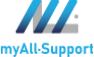 MyAllSupport