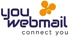 Youwebmail, SL