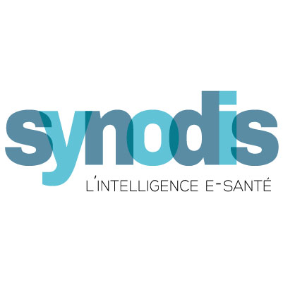 SYNODIS