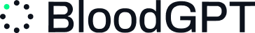 BloodGPT