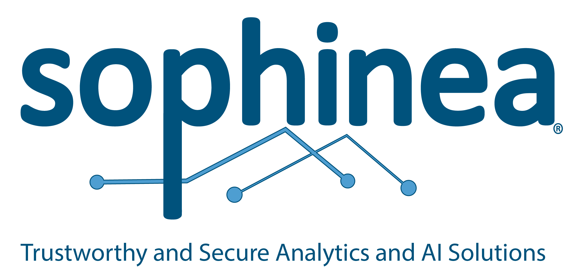 Sophinea Corporation