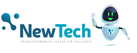 Newtech Soluções