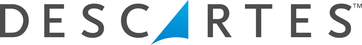 Descartes Systems Group