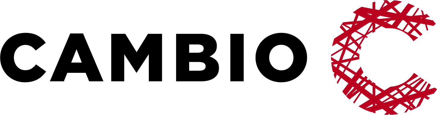 Cambio Healthcare Systems AB
