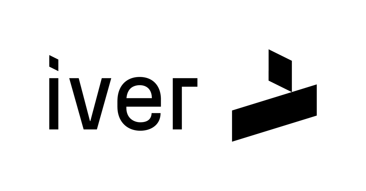 Iver Sverige AB