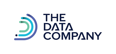 The Data Company Technologies
