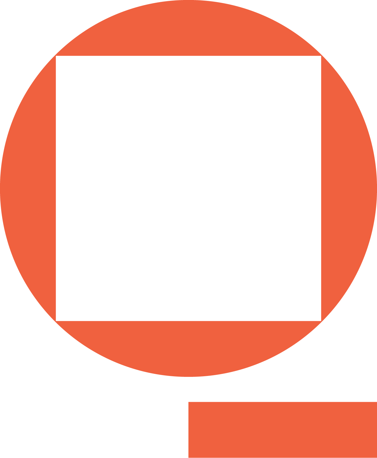 Quantum Rise Inc