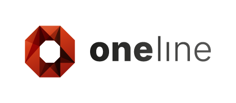 oneline software gmbh