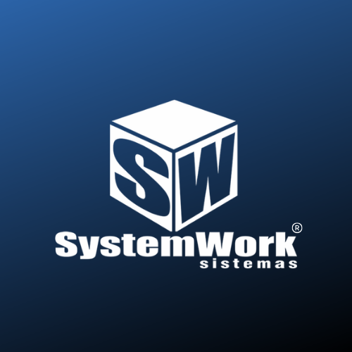 SystemWork Sistemas