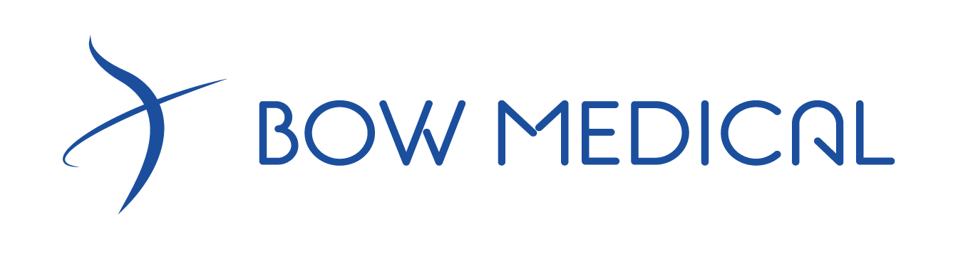 BOW MEDICAL