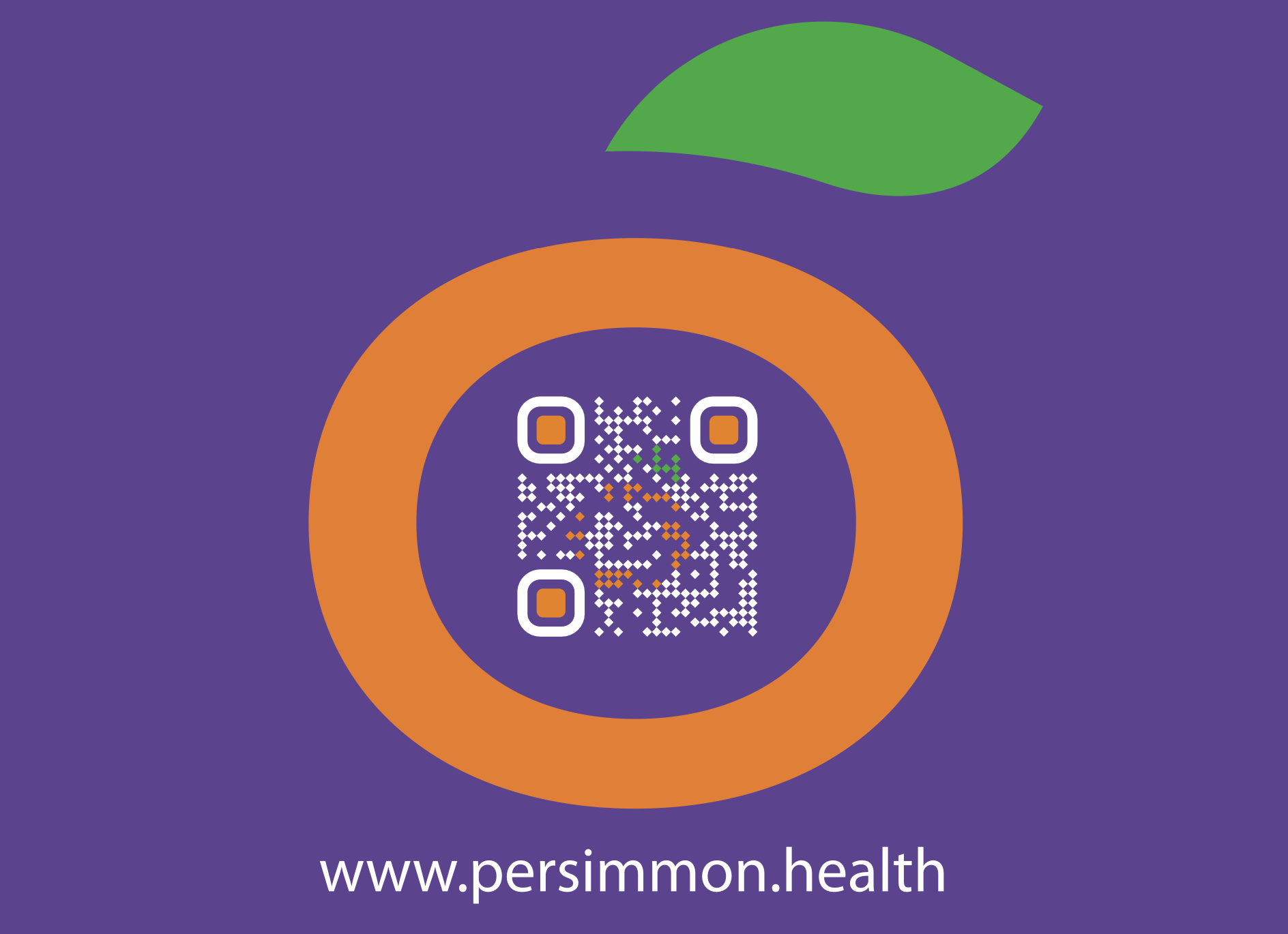 Persimmon Health