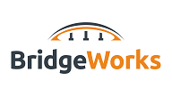 BridgeWorks WebReports