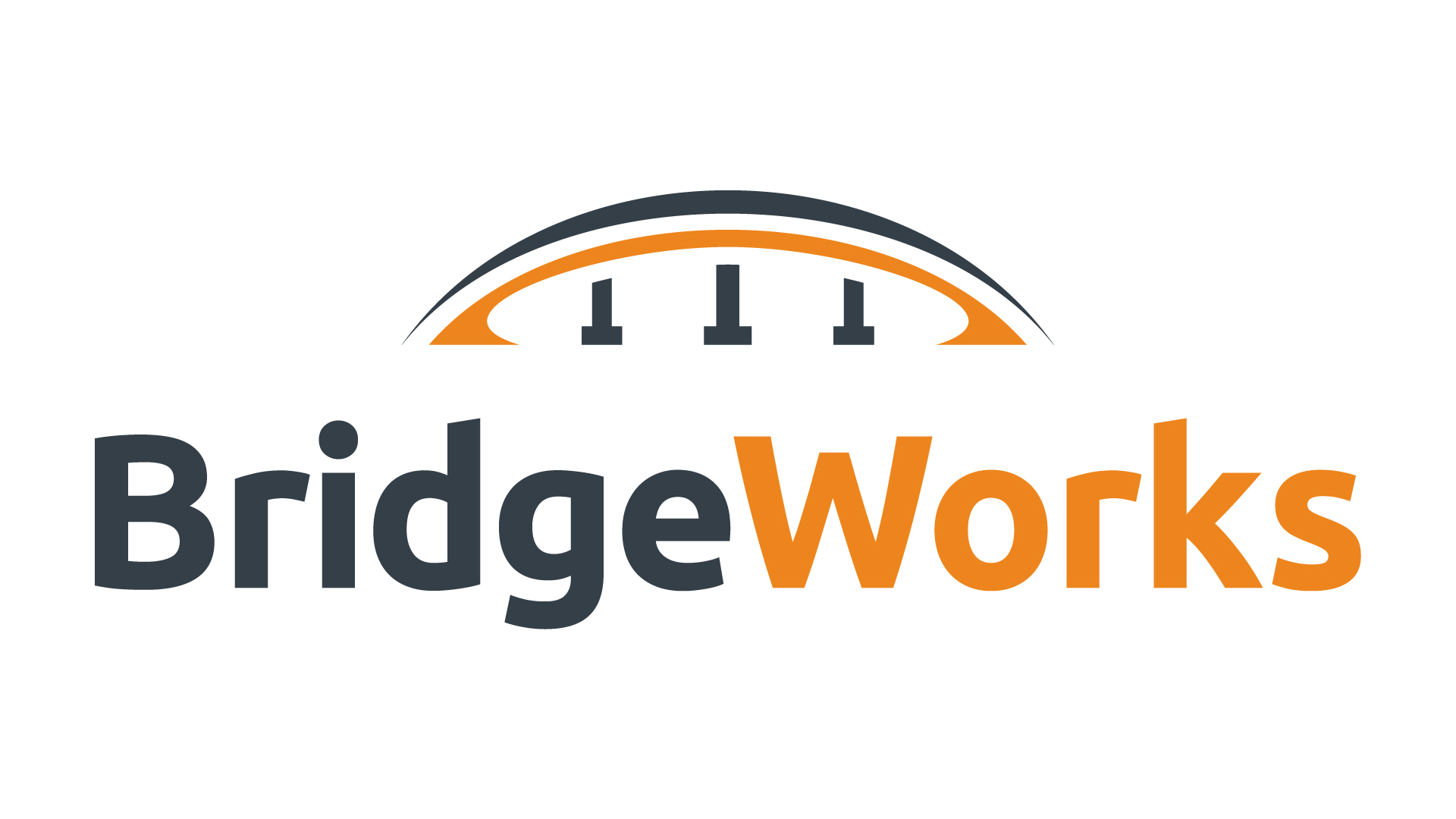 BridgeWorks VDM