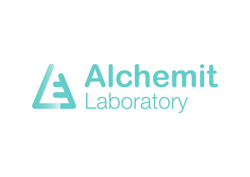 Alchemit Laboratory