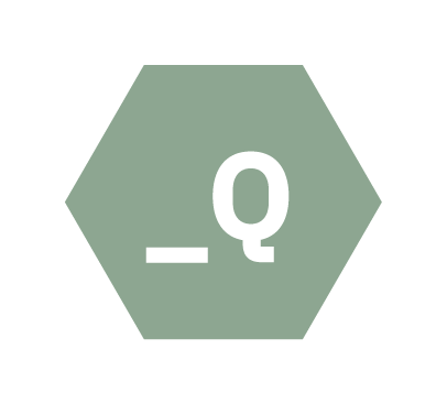 objectscriptQuality